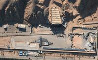 Taleghan 2