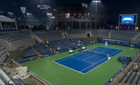 US Open