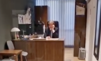 Sławomir Cudak