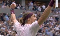Alexander Zverev