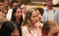 Religia na skraju planu lekcji. Rodzice i katecheci wskazują na skutki zmian