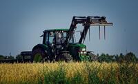 traktor