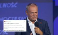Przydacz odpowiada Tuskowi ws. CIA. „Nie było żadnego tajnego raportu”