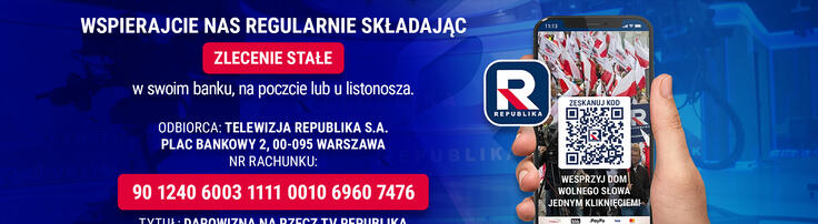 sport na żywo