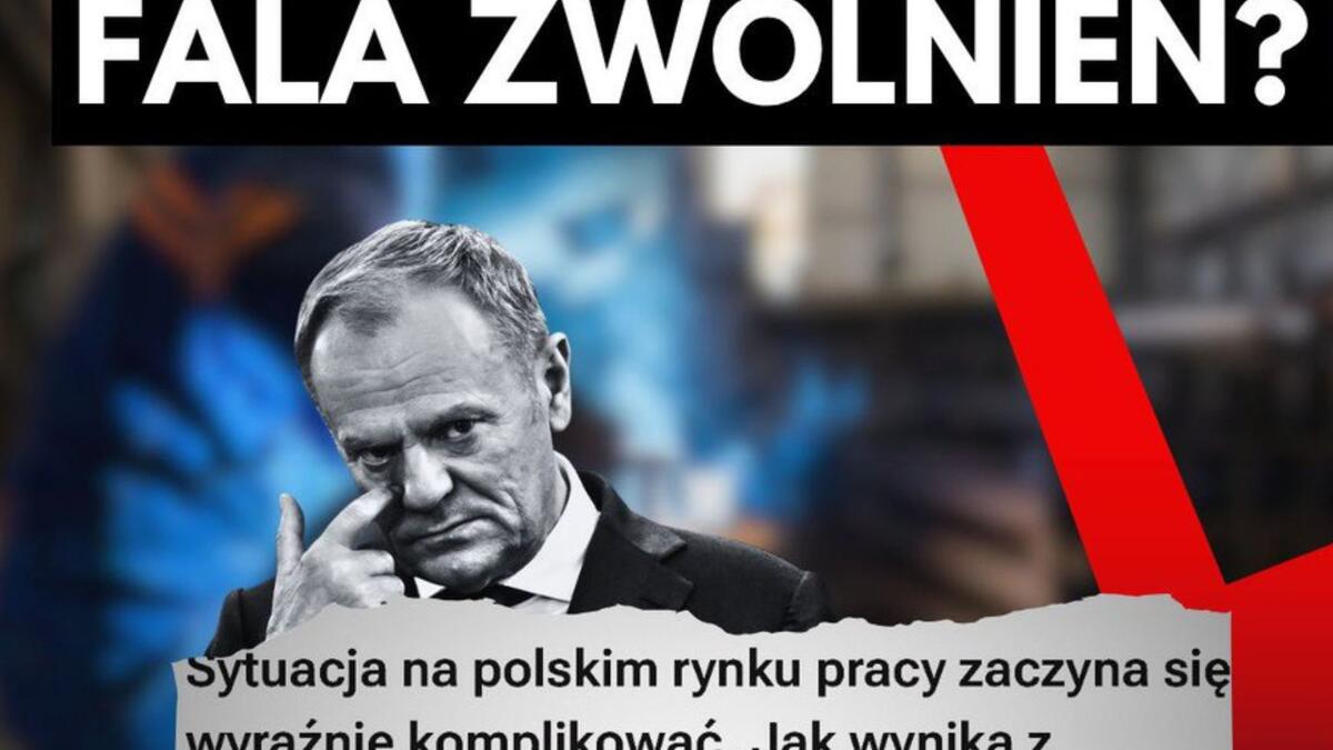 Obrazek