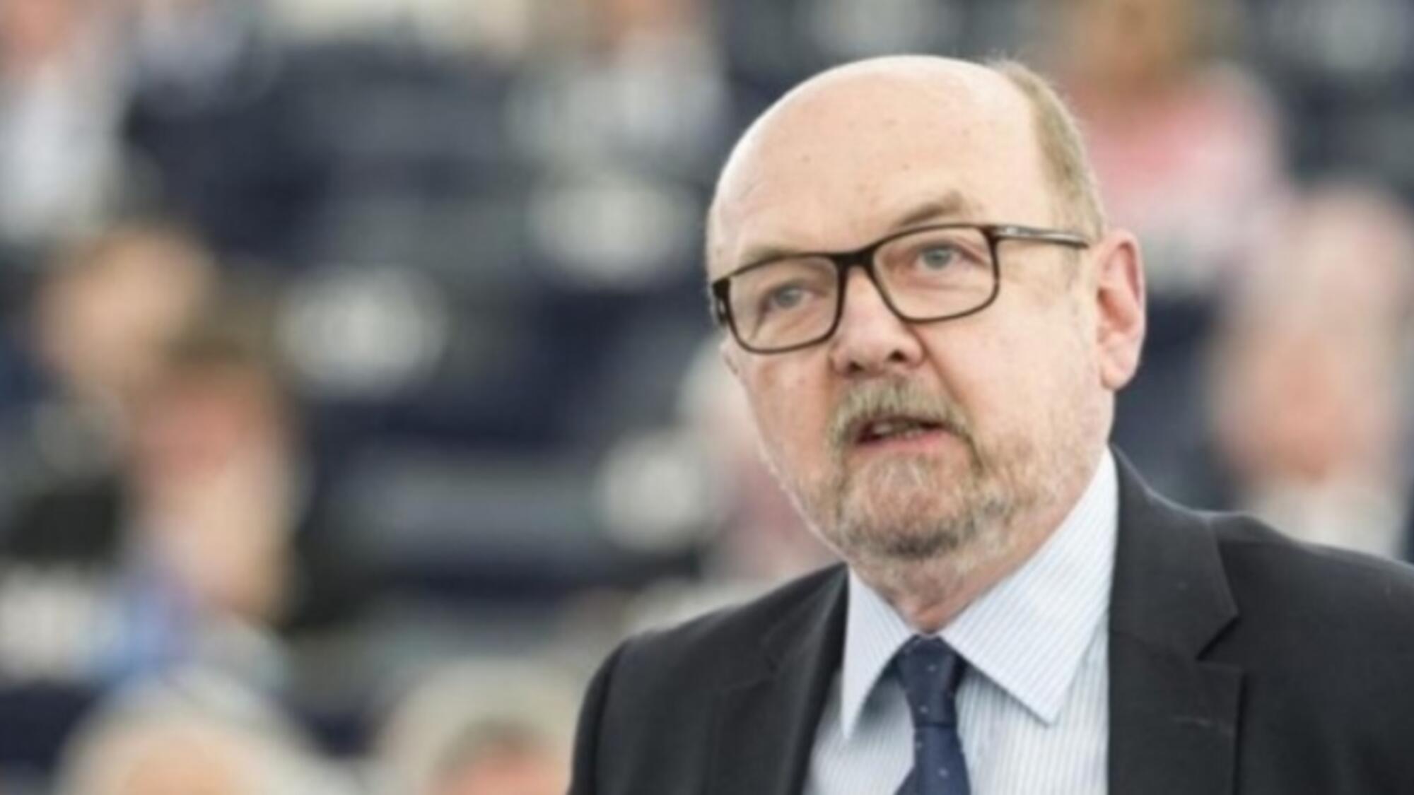 Legutko - sylwetka polityka i intelektualisty