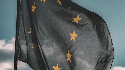 unia europejska