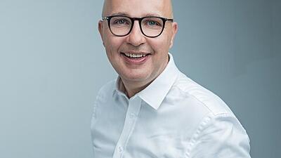 Jak podaje portal wp.pl, Szymon Gawryszczak, wiceprezes państwowego Totalizatora Sportowego, jest zaufanym człowiekiem Wiceministra Aktywów Państwowych Roberta Kropiwnickiego