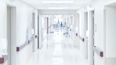 szpital, nfz, fundusz