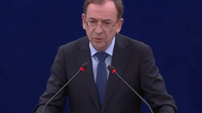 Mariusz Kamiński