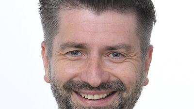 Paradne! Śmiszek „naprawiał” praworządność w Polsce, teraz chce to samo zrobić na Węgrzech