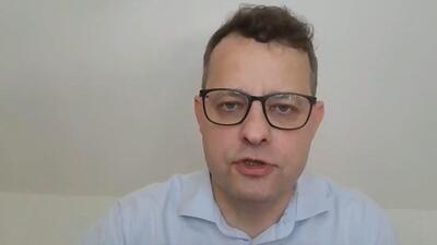 Romanowski: Raport RPO ujawnia polityczne represje i naruszenia praw człowieka