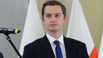 Sebastian Kaleta