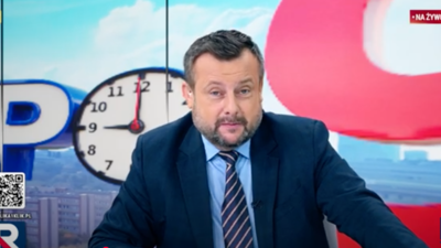 Adrian Klarenbach