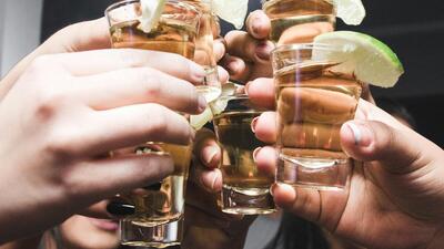 Przed nami podwyżki akcyzy na alkohol
