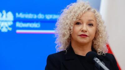 Kolejne problemy Kotuli? Ujawniono kolejne niewygodne fakty