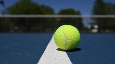 tenis