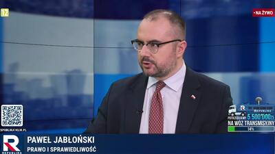 Jabłoński