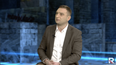 R. Bąkiewicz