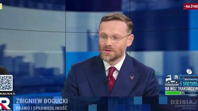 Z. Bogucki
