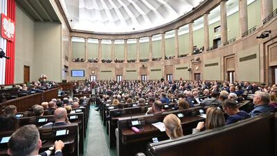 Sejm