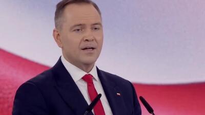 Karol Nawrocki