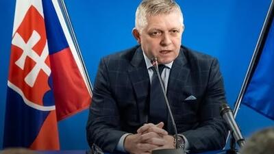 Robert Fico
