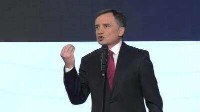 Ziobro Zbigniew