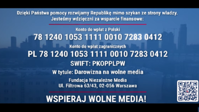 Republika