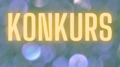 Konkurs