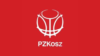 PZKosz logo