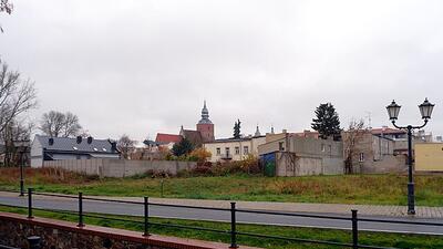 Piotrków Trybunalski