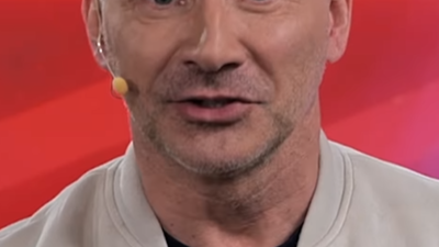 Tomasz Kammel