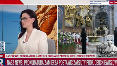 Republika