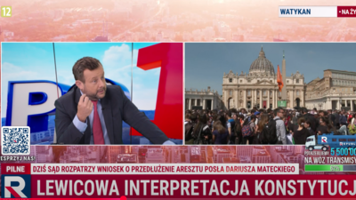 Republika
