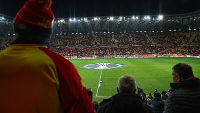 jagiellonia liga konferencji