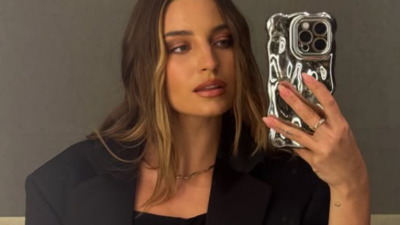 Julia Wieniawa
