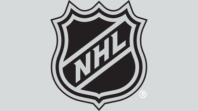 nhl logo