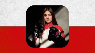 szeremeta-puchar-świata-flaga
