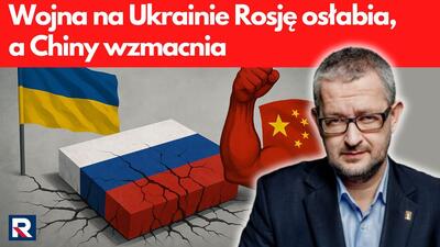 Salonik polityczny 18.05.2025