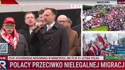 Na żywo 10.04.2025