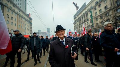 Zbigniew Nizieński