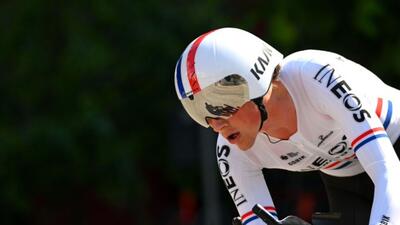 Giro d'Italia
