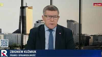 Kuźmiuk