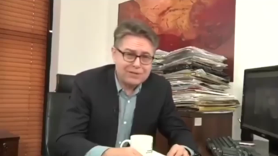 Maciak Maciej