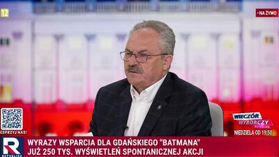Marek Jakubiak, Wolni Republikanie, Republika Dzień