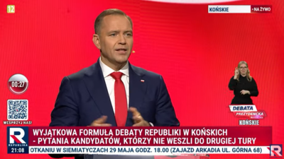 Karol Nawrocki