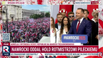 Nawrocki Karol