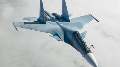 Su-30
