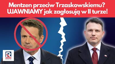 radio republika
